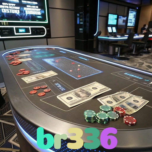  br336