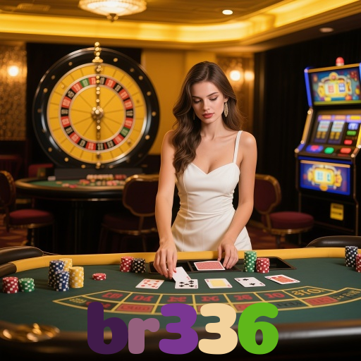  br336
