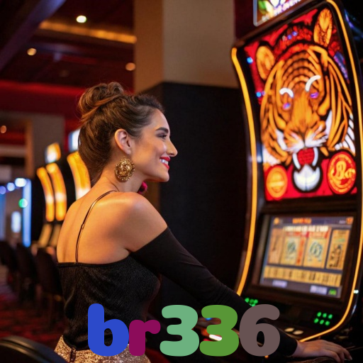  br336