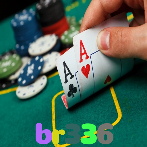  br336
