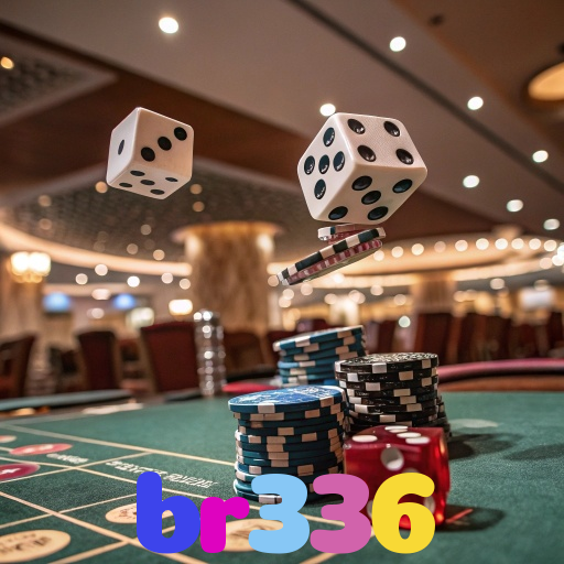  br336