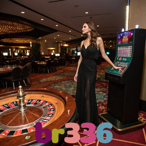  br336