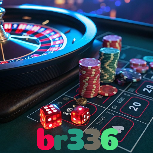  br336