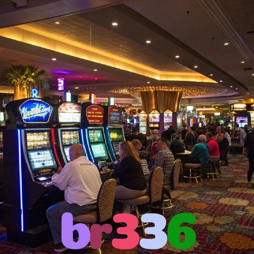  br336