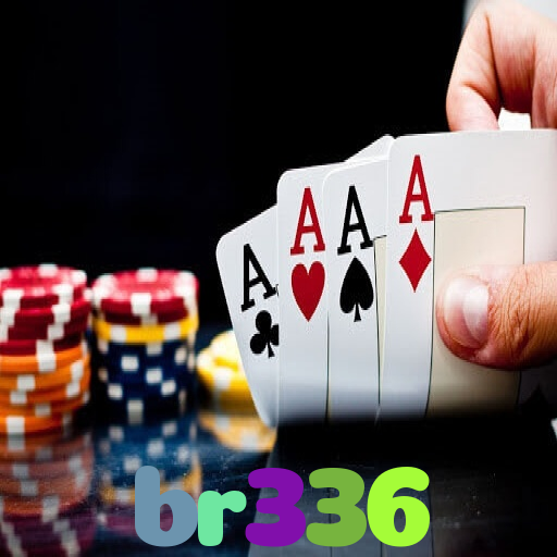  br336