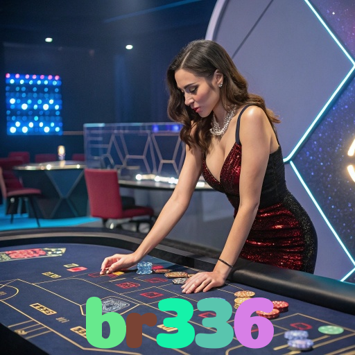  br336