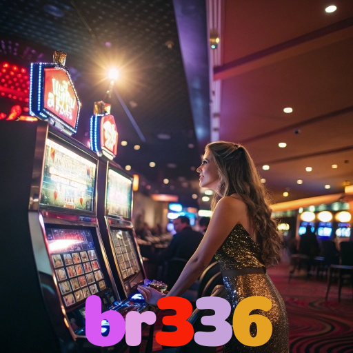 br336