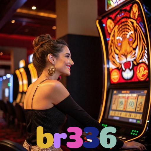  br336