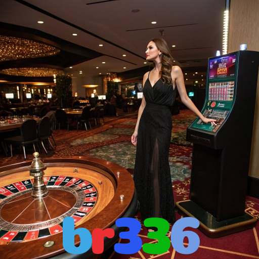  br336