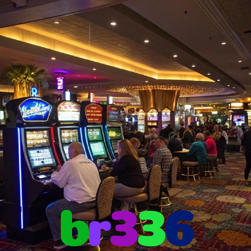  br336