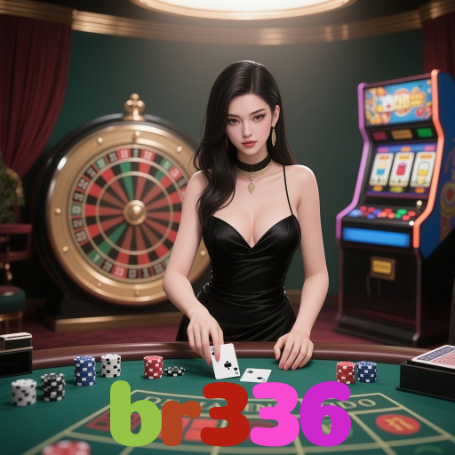  br336