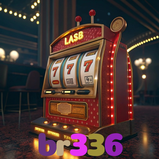  br336