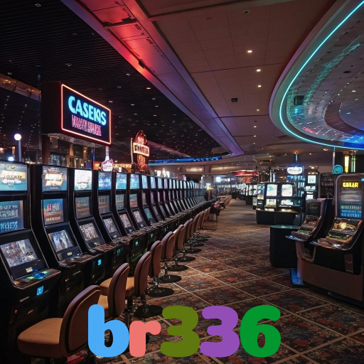  br336