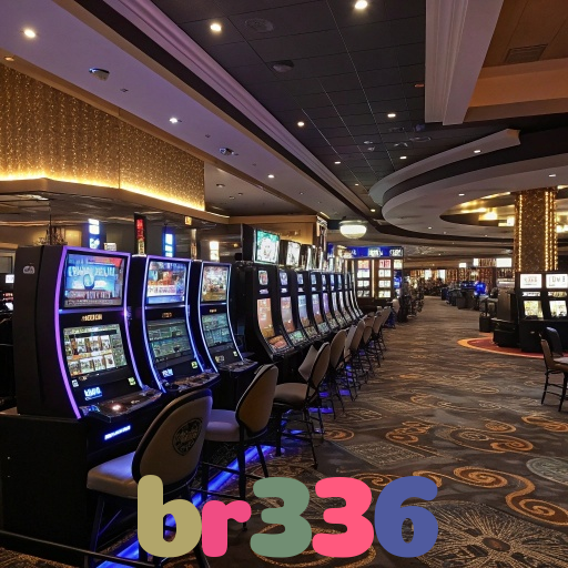  br336
