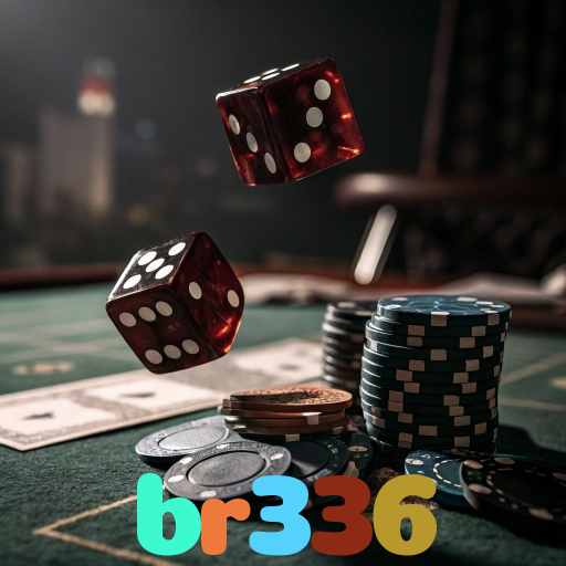  br336