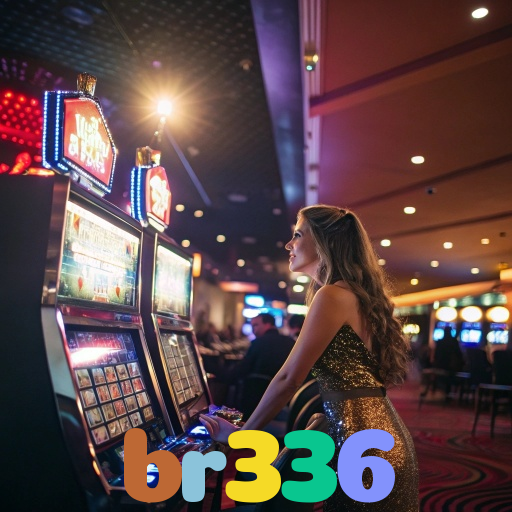  br336