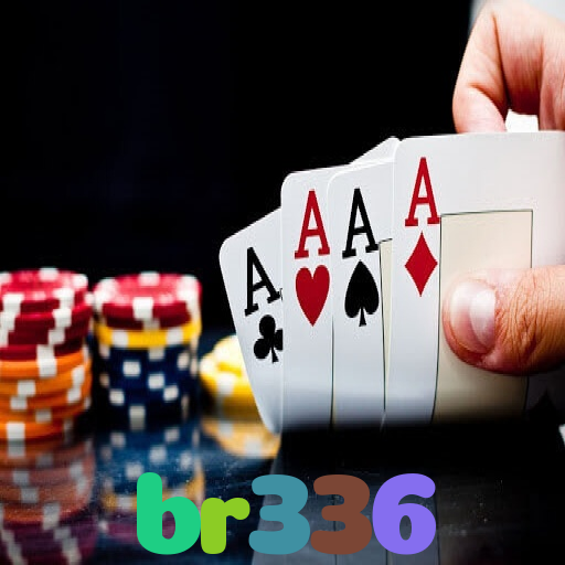  br336