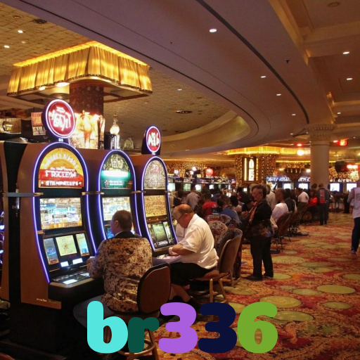  br336