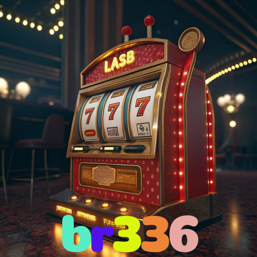  br336