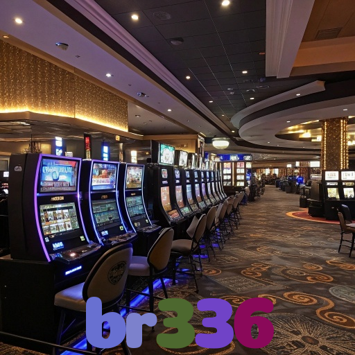  br336