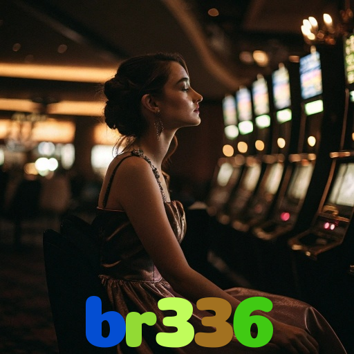  br336