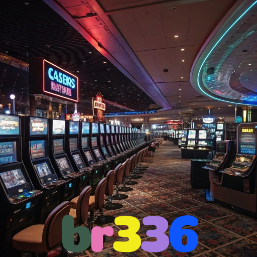  br336