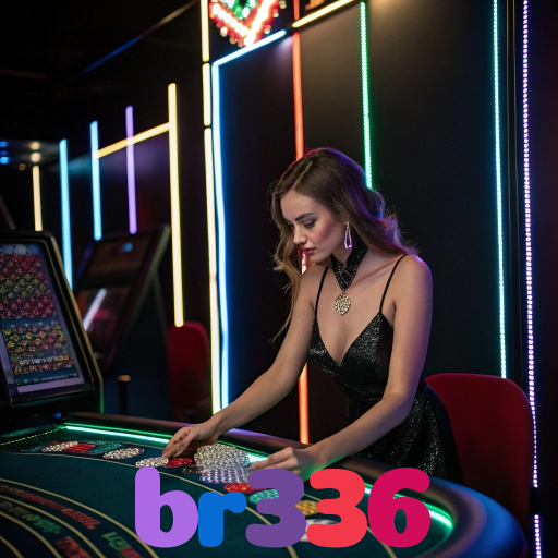  br336