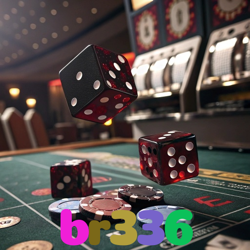  br336