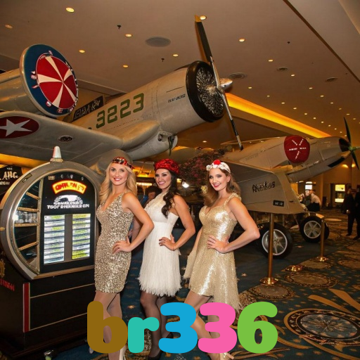  br336