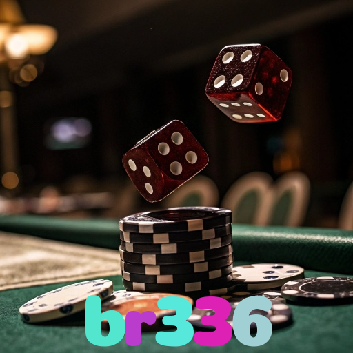  br336