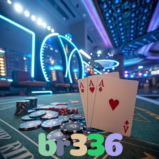  br336