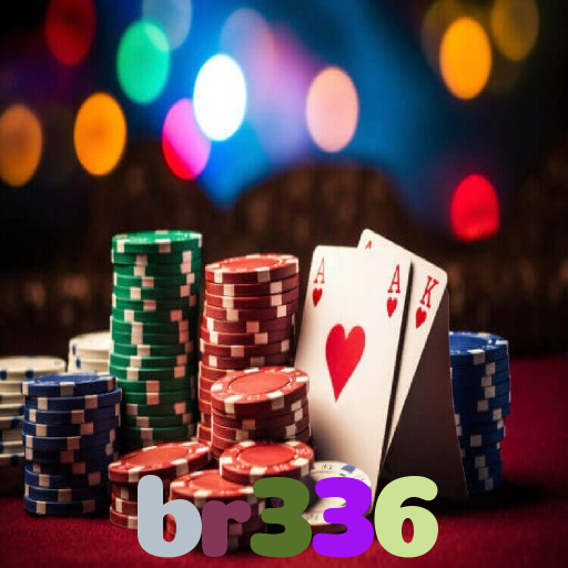  br336