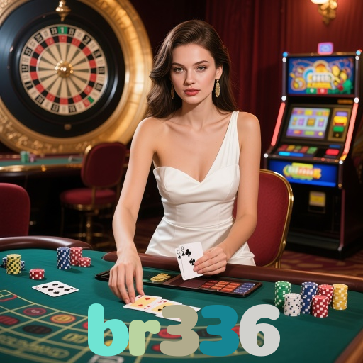  br336