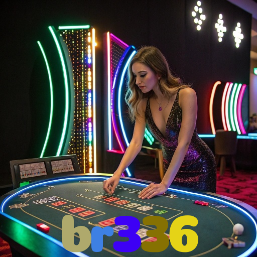  br336