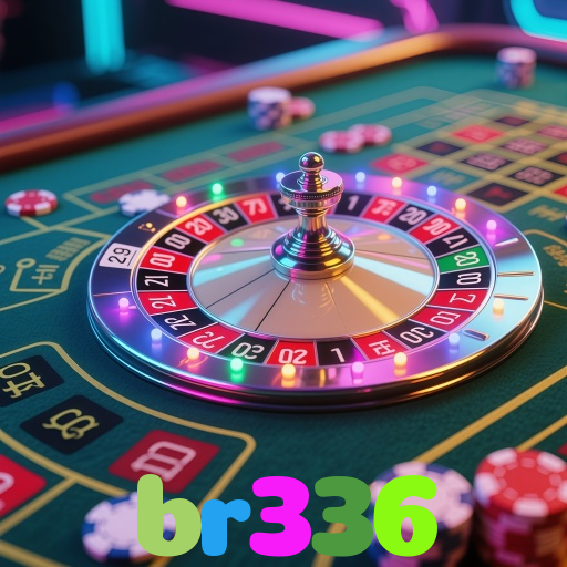  br336