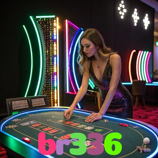  br336