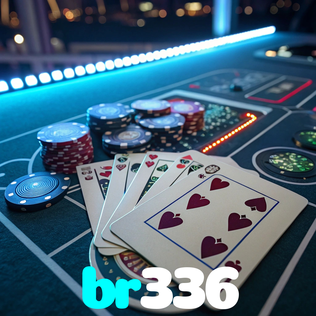  br336