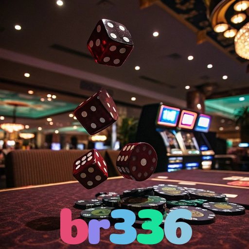 br336