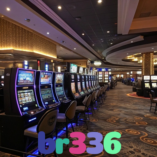  br336
