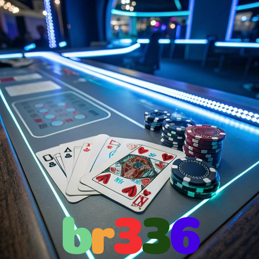  br336