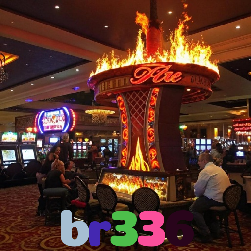  br336