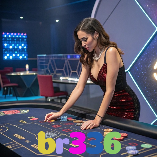  br336