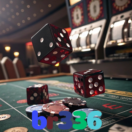  br336