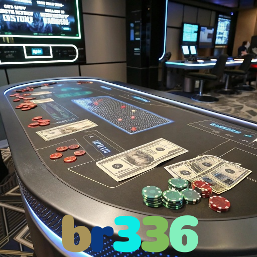  br336