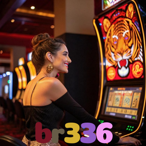  br336