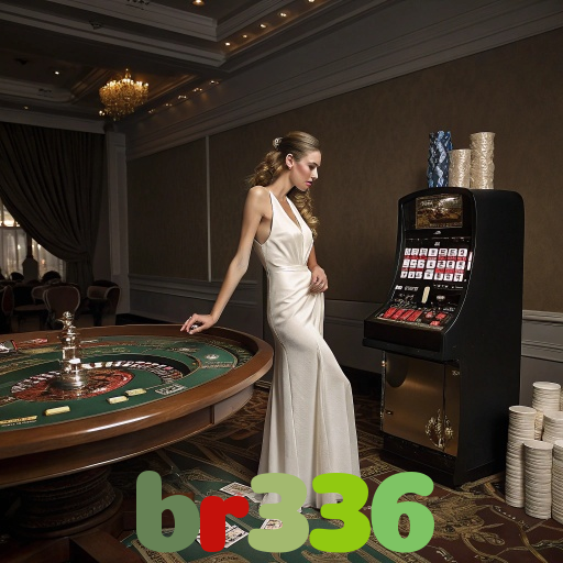  br336