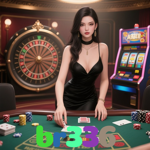  br336