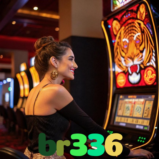  br336