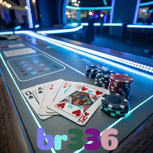  br336