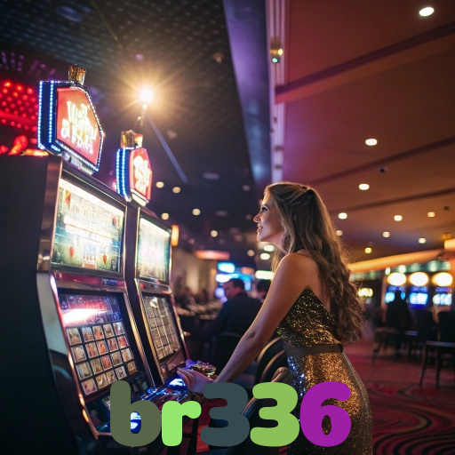  br336